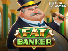 Ipad casino apps34